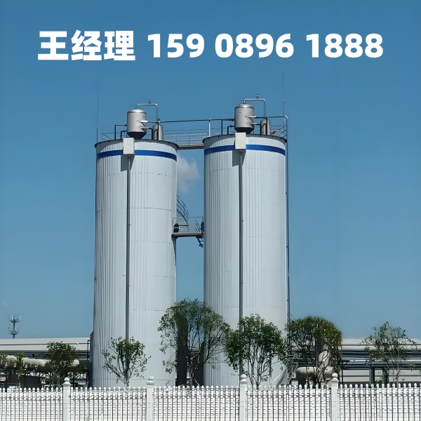 承德厌氧反应器